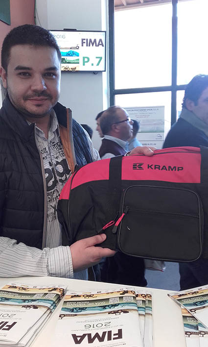 sorteo - 20160219_130333